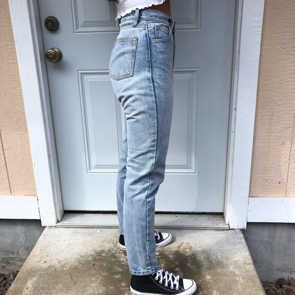 SOLD - Picture 3 of 4